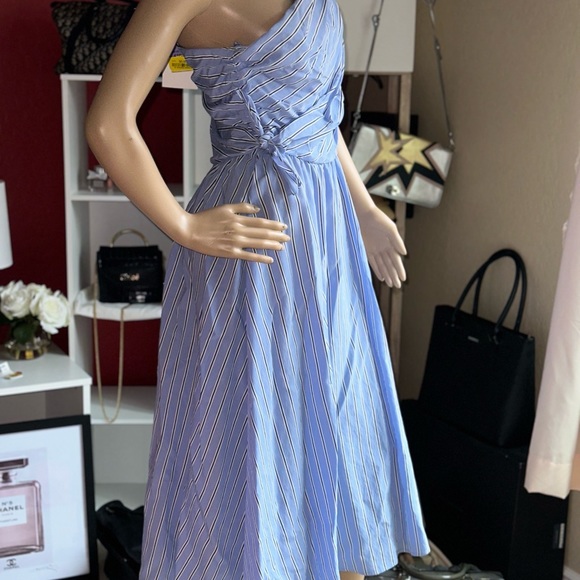 New A.L.C dress - Picture 2 of 6